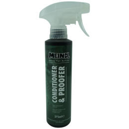 Imprägnierung für Schuhe Meindl Conditioner and Proofer 275ml