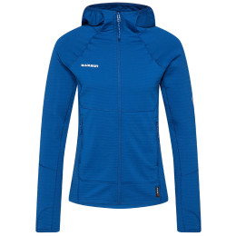 Herrenjacke Mammut Taiss ML Hooded Jacket Men