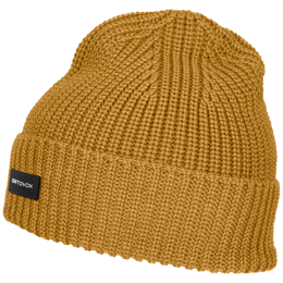 Mütze Ortovox Cozy Rib Beanie