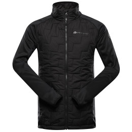 Herren-Sweatshirt Alpine Pro Jorw