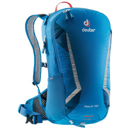 Rucksack Deuter Race Air 10l (2019) blau BayMidnight