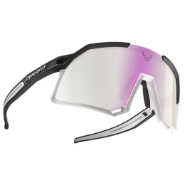 Sonnenbrille Dynafit Trail Pro Sunglasses