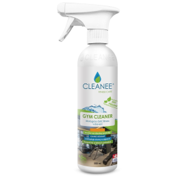 Reinigungspray CLEANEE Gym Cleaner 500 ml