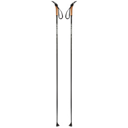 Laufstöcke Axon Martex sport
