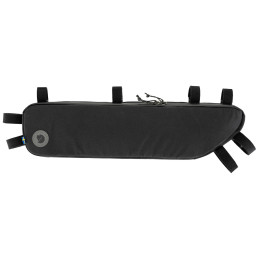 Fahrradtasche für den Rahmen Fjällräven Hoja Frame Bag M