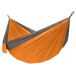 Hängematte Hamaka.eu Camping für zwei