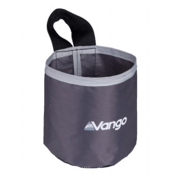 Hängekorb Vango Sky Storage Basket