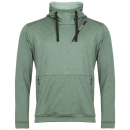 Herren-Sweatshirt High Point One Merino