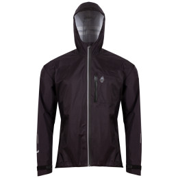 Herrenjacke High Point Road Runner 6.0 Jacket