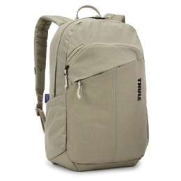 Rucksack Thule Indago 23 L hellgrau Vetiver Gray
