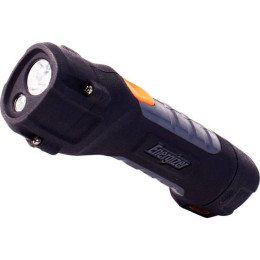 Leuchte Energizer Hard Case Pro LED 400lm schwarz