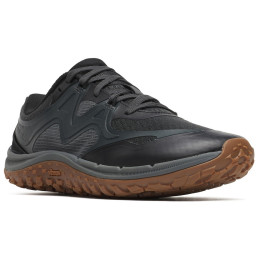 Damenschuhe Merrell Trail Glove 8 W