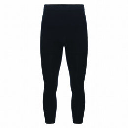 Herren-Funktionsunterhosen Dare 2b In The Zone II Legging schwarz black