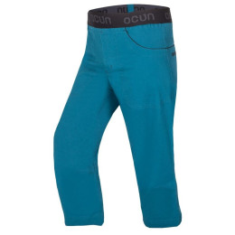 Herren 3/4 Hose Ocún Jaws 3/4 Pants