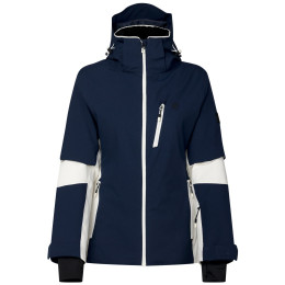 Damen Skijacke Dare 2b Lumi Jacket