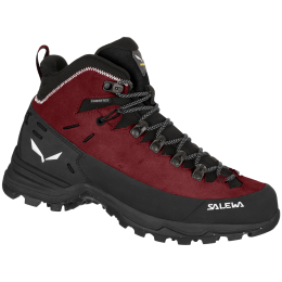 Damenschuhe Salewa Alp Mate Winter Mid Wp W