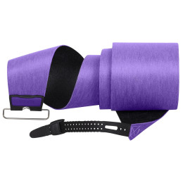 Klettergurte Kohla Freeride Mix Air Kids