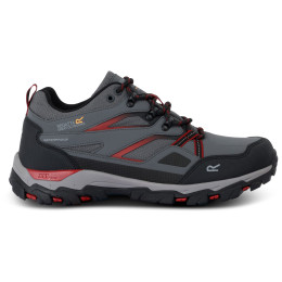 Herrenschuhe Regatta Holcombe 3 Low