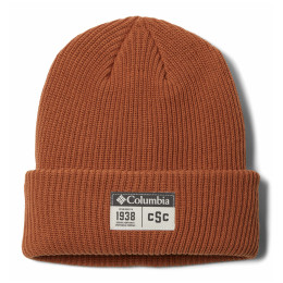 Wintermütze Columbia Lost Lager™ II Beanie