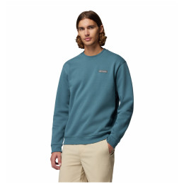 Herren-Sweatshirt Columbia Meridian Creek™ Crew