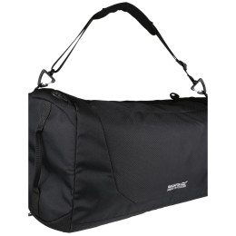 Reisetasche Regatta Paladen60l Holdal schwarz Black