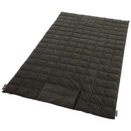 Decke Outwell Constellation Comforter braun Brown