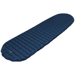Aufblasbare Isomatte Warg NeoLite Insulated