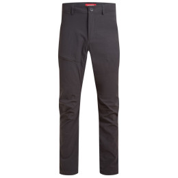 Herrenhose Craghoppers NosiLife Pro Trouser III schwarz Black Pepper
