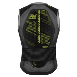 Kinder Rückenprotektor Relax Speedmaster Evo Jr.