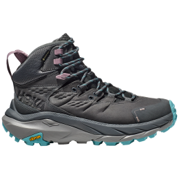 Damenschuhe Hoka W Kaha 2 Gtx