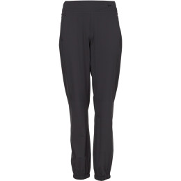 Damenhose Loap Uboni blau Blue