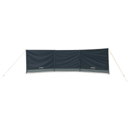 Seitenwand Vango Sentinel Family Windbreak 1Size blau deep blue