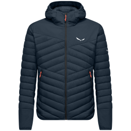 Herrenjacke Salewa Brenta Rds Dwn M Jkt