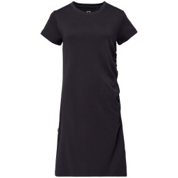 Damenkleid Loap Bzora