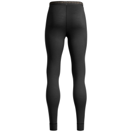 Herreunterhose Ortovox 185 Rock'N'Wool Long Pants