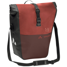 Fahrradtasche Vaude Aqua Back Color Single (rec)