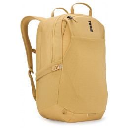 Rucksack Thule EnRoute 26 L gelb Pale Yellow