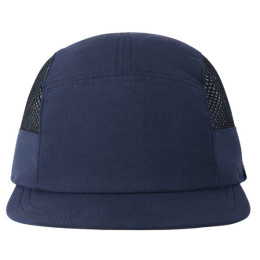 Kinderkappe Reima Verkot dunkelblau Navy