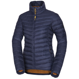 Damenjacke Northfinder Cornelia