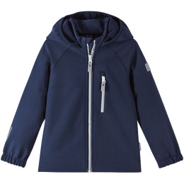 Kinderjacke Reima Vantti 2023 dunkelblau Cool blue