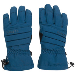 Damen Ski-Handschuhe Dare 2b Charisma III Glove blau MoonLt Denim