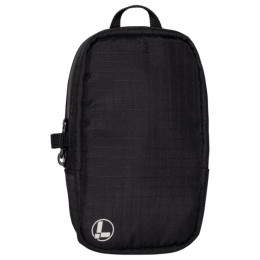 Schutzhülle Leatherman Tool Pouch schwarz Black