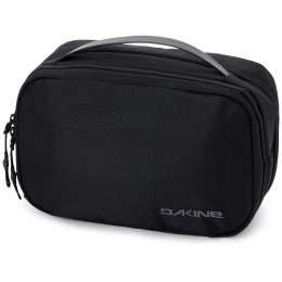 Kosmetiktasche Dakine Travel Kit - Medium