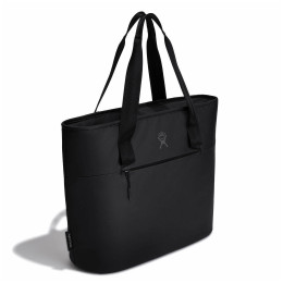 Kühltasche Hydro Flask Insulated Tote 20 L schwarz BLACK