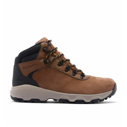 Herren Trekkingschuhe Columbia Newton Wander™