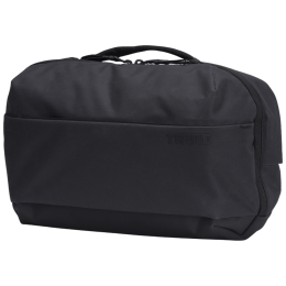 Tasche Thule Aion Changing bag