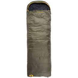 Deckenschlafsack Loap Block