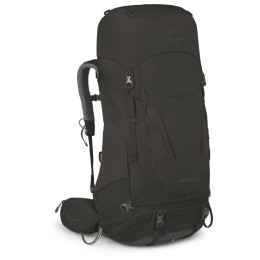 Rucksack Osprey Kestrel 68 schwarz black