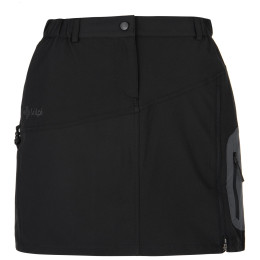 Rock Kilpi Ana-W (2021) schwarz Blk