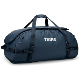 Reisetasche Thule Chasm 90L